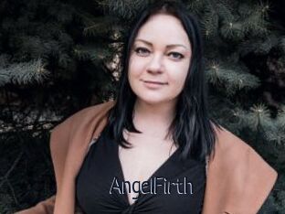 AngelFirth
