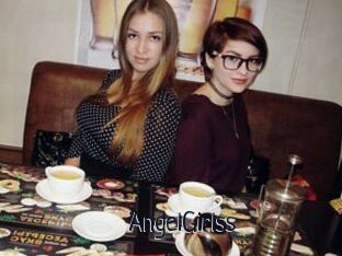 AngelGirlss