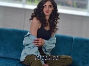 AngelGrei