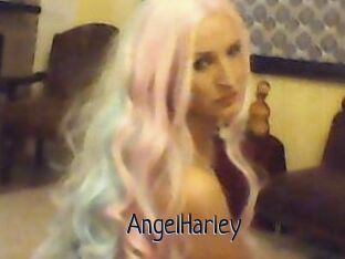 AngelHarley