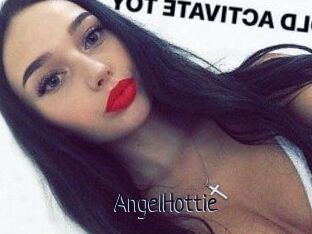 Angel_Hottie