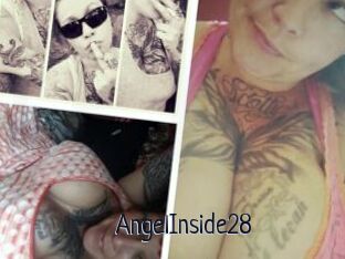 AngelInside28