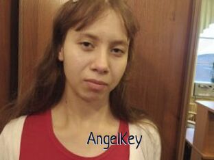 AngelKey