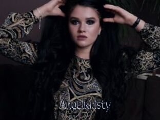 AngelKristy
