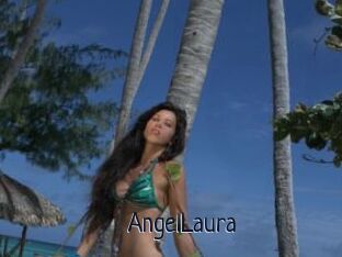 AngelLaura