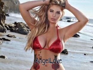 AngelLove_