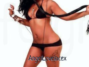 Angel_Lovelacex