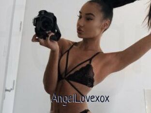 Angel_Lovexox