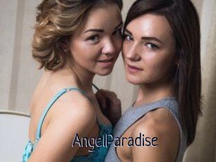 AngelParadise