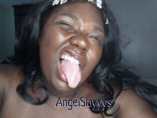 AngelSlayyys