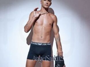 AngelSmithz