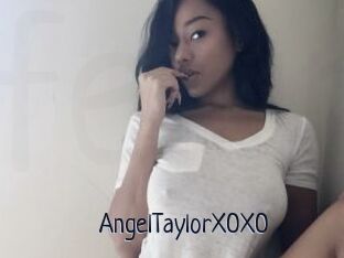 AngelTaylorXOXO