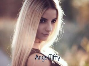 AngelTiffy