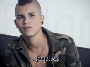 AngelTws