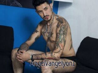 AngelVangelyon1