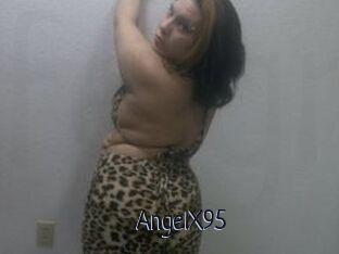 AngelX95