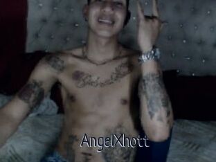 AngelXhott