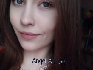 Angel_A_Love