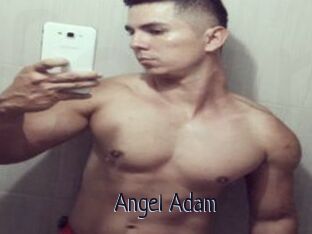 Angel_Adam