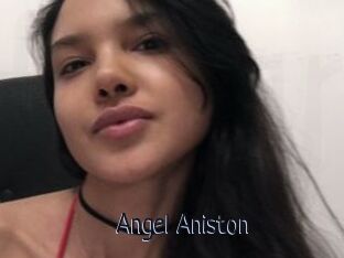 Angel_Aniston
