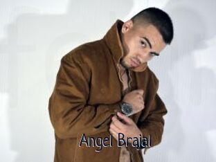 Angel_Brajal