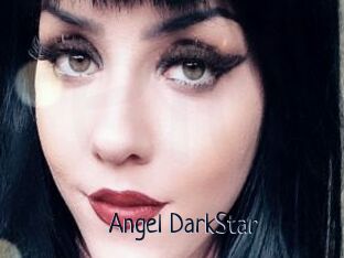 Angel_DarkStar