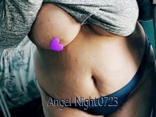 Angel_Night0723