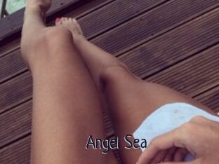 Angel_Sea