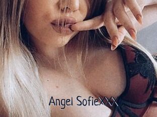 Angel_SofieXXX