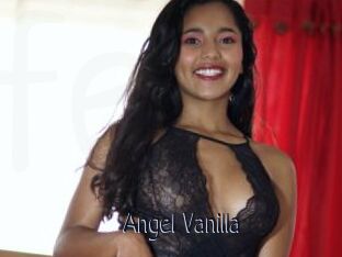 Angel_Vanilla