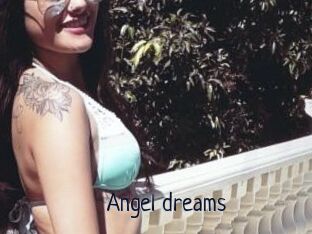 Angel_dreams
