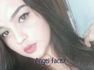 Angel_facex