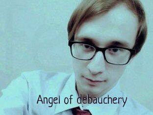 Angel_of_debauchery