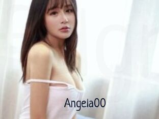 Angela00