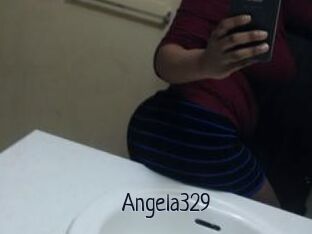 Angela329