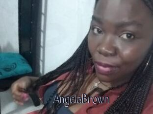 AngelaBrown