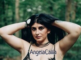 AngelaCallia