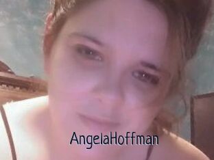Angela_Hoffman