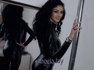AngelaJay