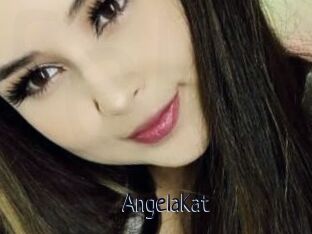 AngelaKat