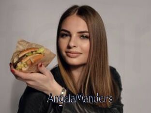 AngelaManders