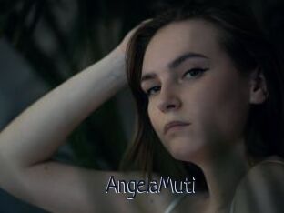 AngelaMuti