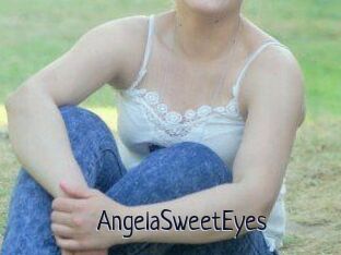 AngelaSweetEyes