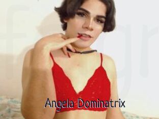 Angela_Dominatrix