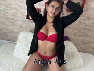 Angela_Paris