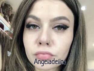 Angeladelina