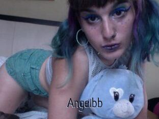 Angelbb