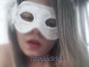 Angeldelirius