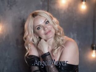 AngeliMeyer