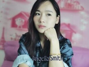 AngeliaSmith